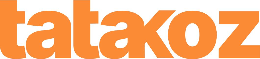 TataKoz Logo